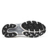 SAUCONY Progrid Triumph 4 Mens Sneakers